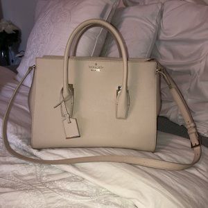 Kate Spade Cameron Street Candace
